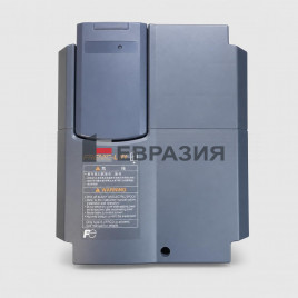 Частотный преобразователь 5,5kW 13.5A FRN5.5LM1S-4EA Frenic-Lift Fuji Electric System