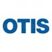 Вызывной пост OTIS индикация две кнопки купить в "ГК Евразия" 