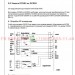 Полупроводниковый преобразователь DCSS 5 OTIS DCSS VE GJA24350 BD11 купить в "ГК Евразия" 