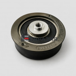 Ролик каретки D-60mm (d-53mm) C144AANP Sematic
