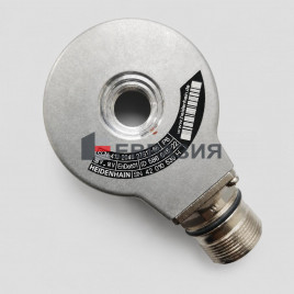 Энкодер 3,6V_14V EnDat01 ECN 413 2048 27S17-58  Heidenhain