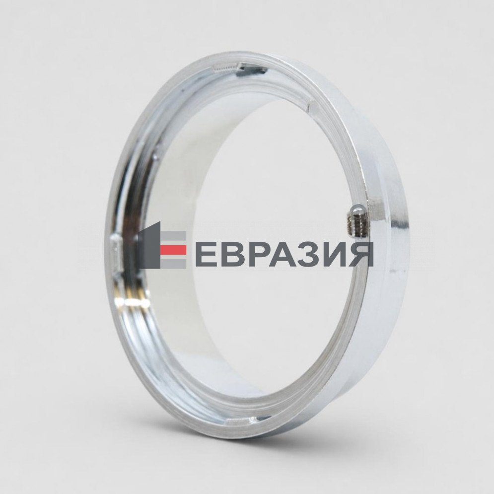 Декоративное кольцо кнопки КОНЕ KM857797H02