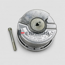 Энкодер 3,6V-14V EQN 1325 512 62S12-78 HEIDENHAIN