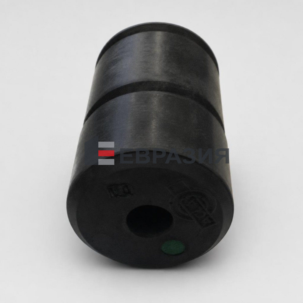 Буфер KONE km585357h28