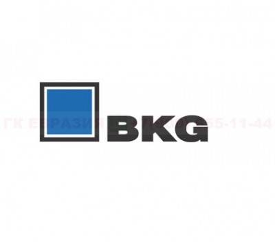 Этажный магнитный датчик BKG 010 MKS 130.1 купить в "ГК ЕВРАЗИЯ"