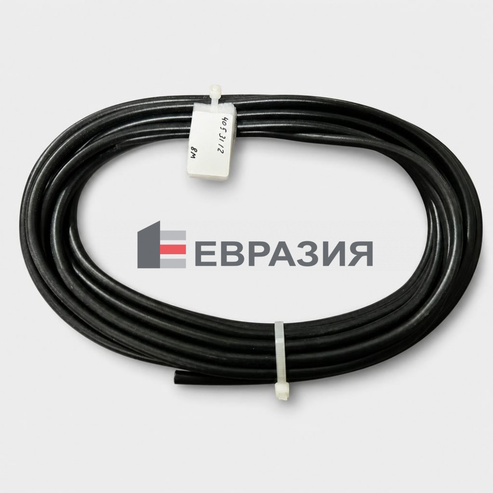 Кабель F028 2x1.5 мм2 4053112-PV