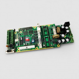 Плата MH4-GT 6500007730 ThyssenKrupp