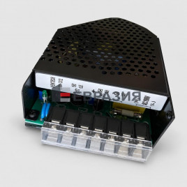 Блок питания SPLG50-DL2 / LG50-EE Sigma