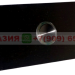 Вызывной пост ZAA2307EY3 (OTIS MSC) кнопка ZAA2509R1 КЛ-220-05 купить в "ГК Евразия" 