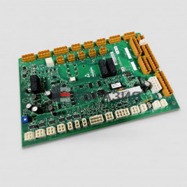 Плата LCECCBe KM50025436G11 Kone
