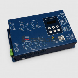 Контроллер привода дверей IP20 0,2kW BG201 BST