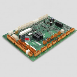 Плата LCECCBe KM50025436G31 Kone