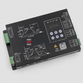 Контроллер привода дверей IP20 0,4kW BG101-S20P4A