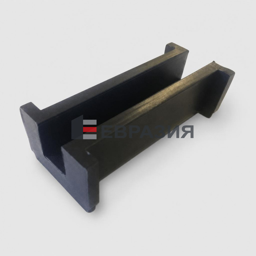 Вкладыш кабины T=16мм 100х28х28 Synergy Thyssen (Пр-во Россия)
