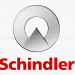 Поручень ЦВЕТНОЙ нейлоновый NT3000 80мм (Schindler/KONE) полиестер (EHC Германия) 