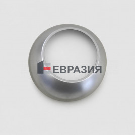 Корпус этажного индикатора KONE KSH 370/470 KM772786H01