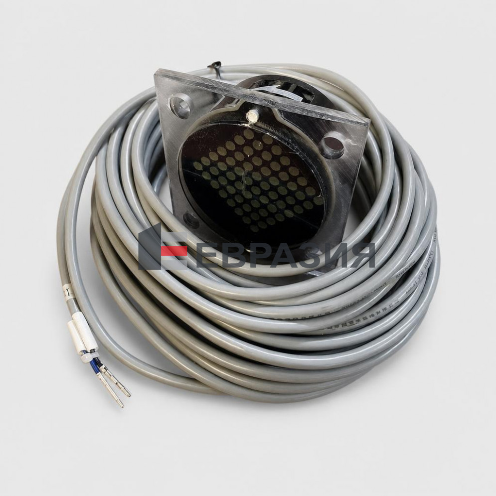 Индикатор направления движения эскалатора DC24V XBA424Z2