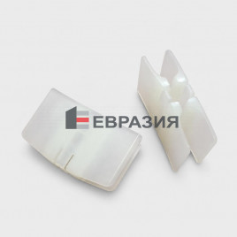 Башмак двери (без шпильки) 3201.05.0062 Selcom 0411С.06.00.801 ЩЛЗ