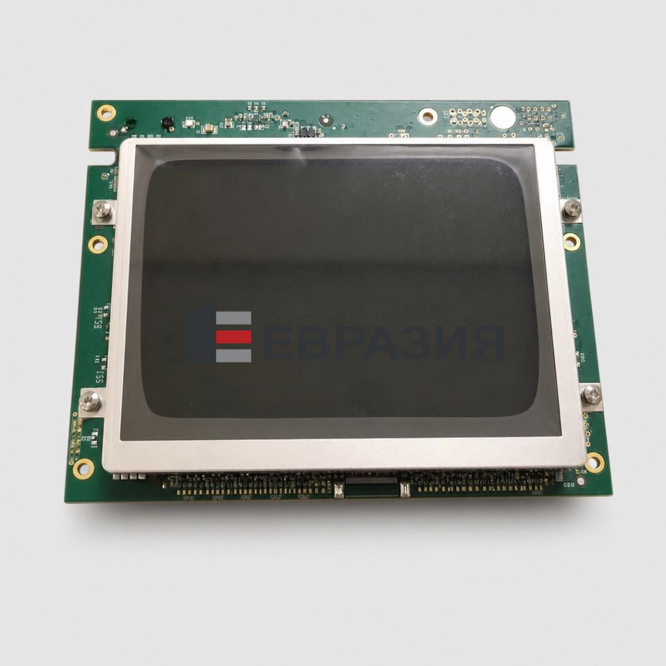 Индикатор (табло) кабины CPI30 FBA25000DG30 Gen2 Otis