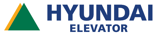 Сервис тул, HYUNDAI, HHT-2000 купить в "ГК ЕВРАЗИЯ"