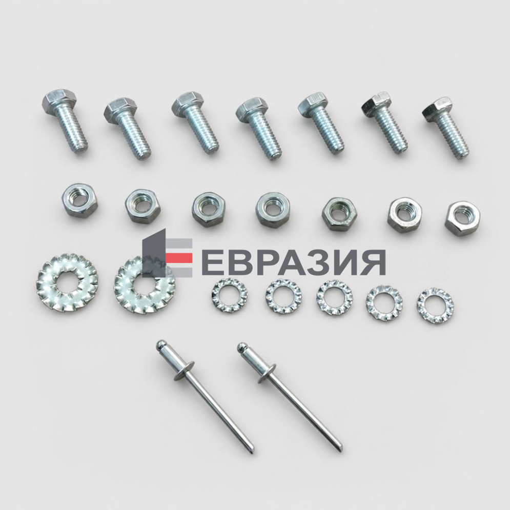 Комплект ZAA2200BZ132_1