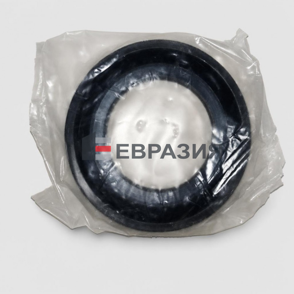 Подшипник NMX07 KM50029427 6218-2RS1 C3MTF3