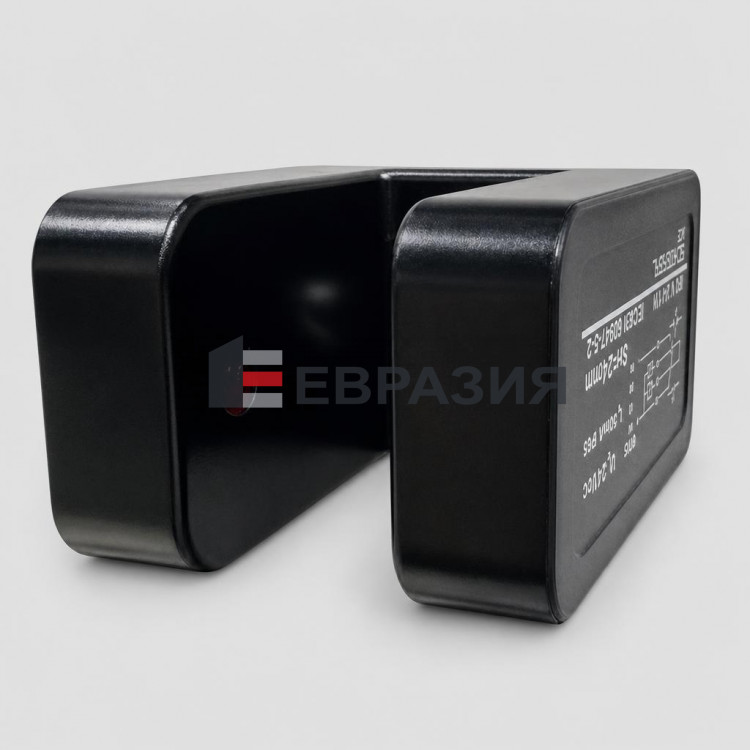 Датчик IFO U 24-11N SCHMERSAL