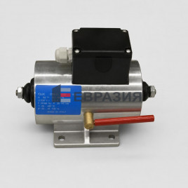 Тормоз эскалатора KONE KM937339 bra450 ac220v