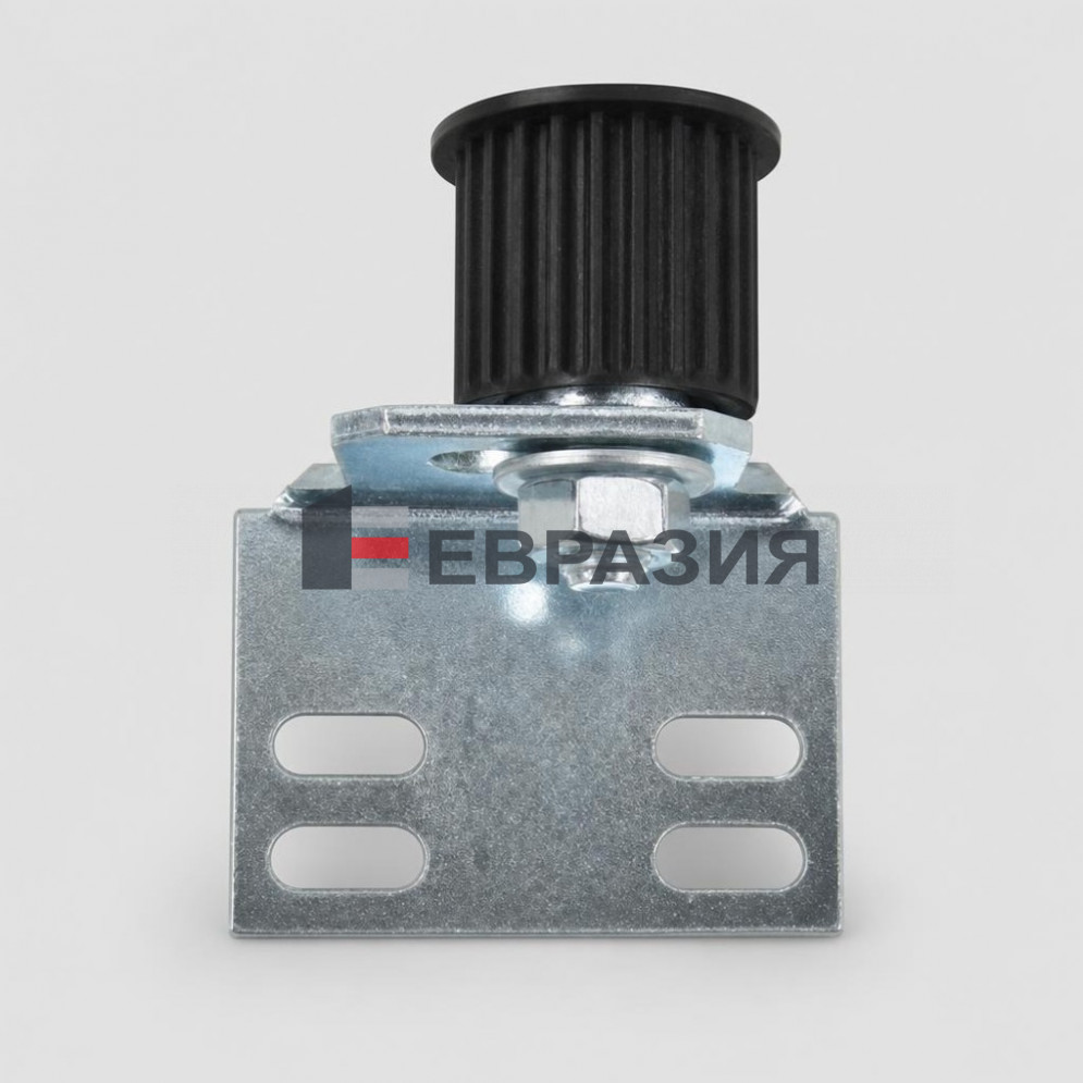 Натяжной ролик ремня привода ДК KONE km601275g01