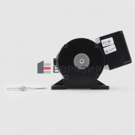 Тормоз эскалатора KONE KM51772114V000 450N ac220v