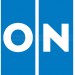 Устройство для разблокировки меню и диагностики лифтов, KONE, LCEKNX P2D KoneXion (реаниматор) купить в "ГК ЕВРАЗИЯ" 