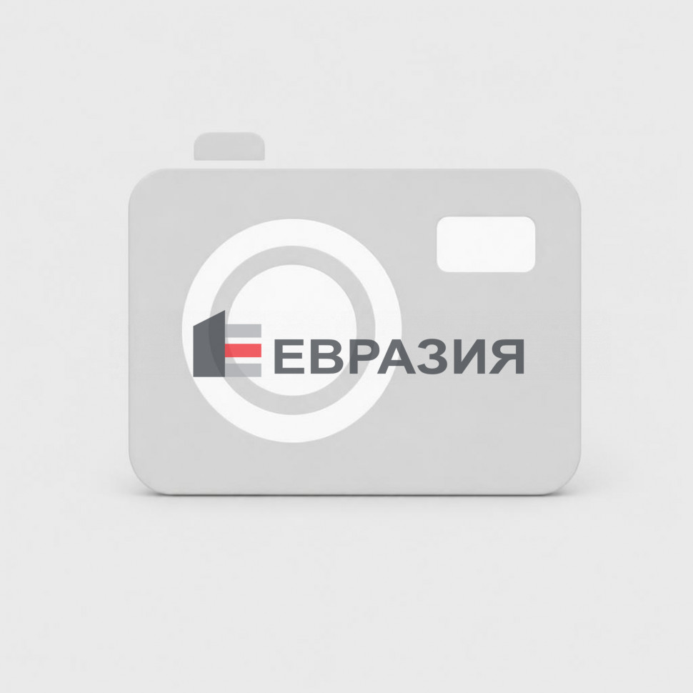 КРЕПЛЕНИЕ ПОДВЕСА КАБИНЫ В ШАХТЕ ZAA2174Z1