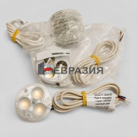 Пульт ревизии ese-91 miconic id 434031