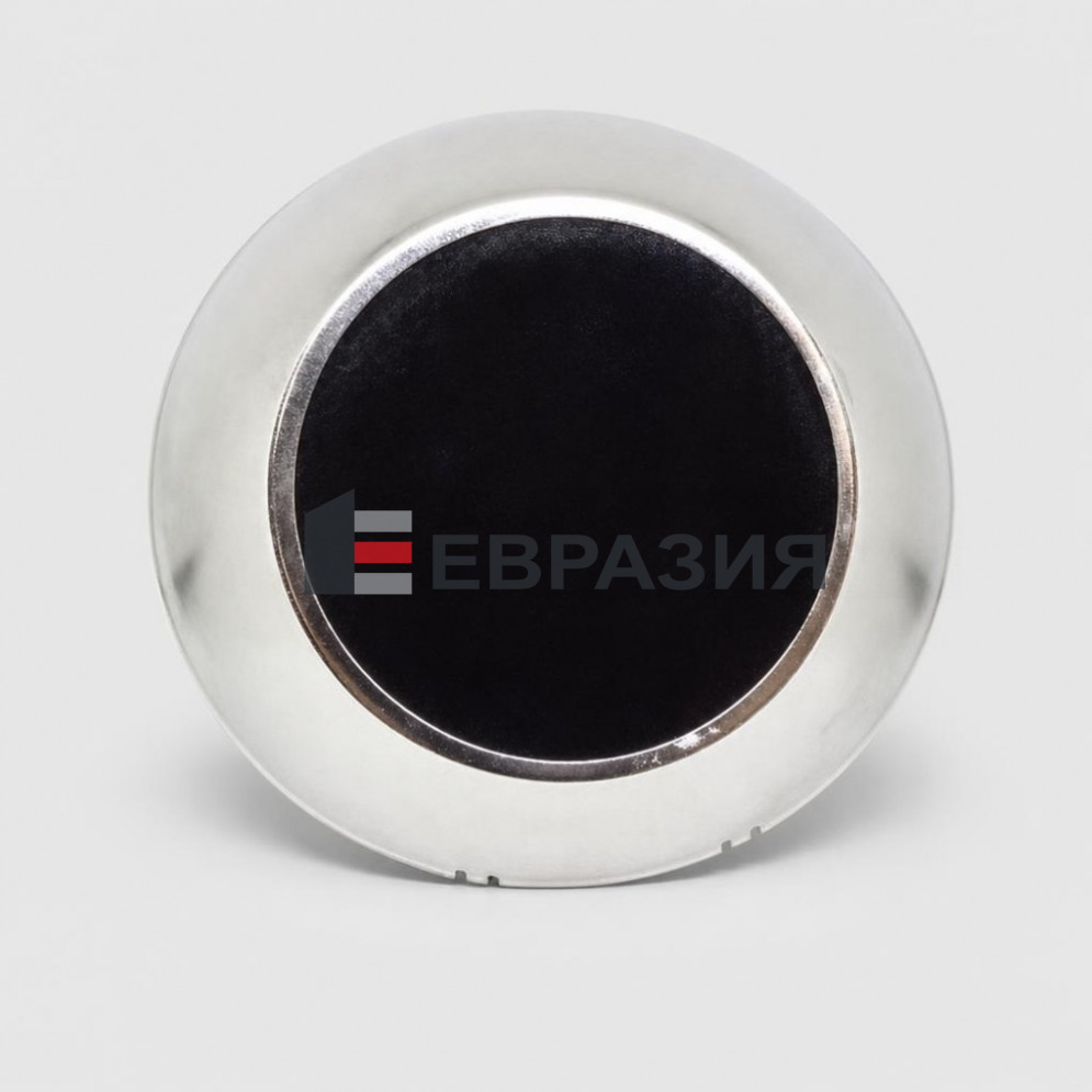 Корпус этажного индикатора KONE KSH 370/470 KM801068G01