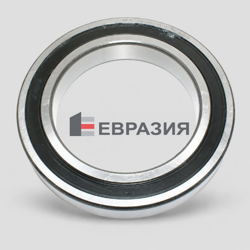 Подшипник лебедки KONE km878194