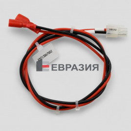 Кабель для аккумулятора аварийного питания KONE km713867g02