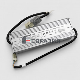 Блок питания импульсный EUV-200S024SV-EC03 FAA621BC1 Otis