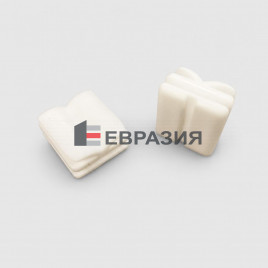 Башмак двери C116AAFP Sematic