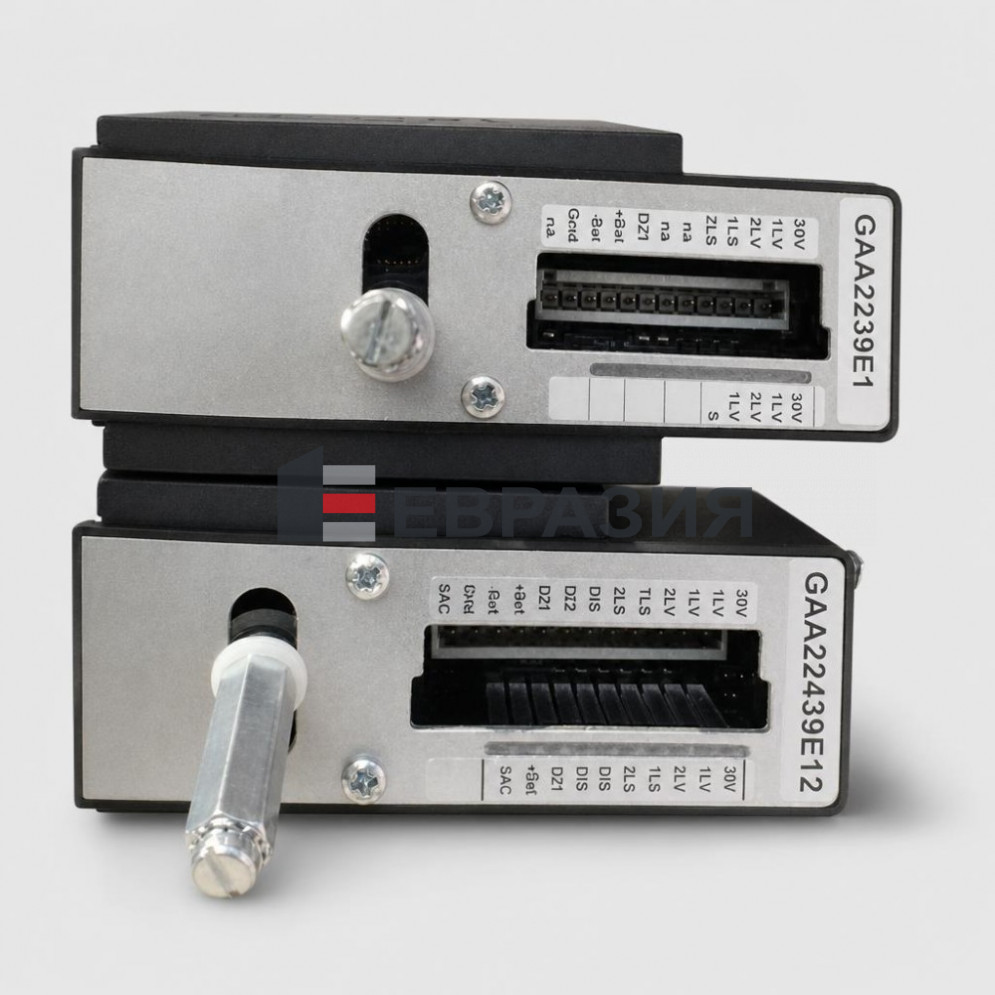Датчик системы позиционирования Otis gaa22439e1