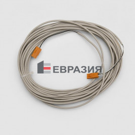 Кабель LCECAN-LCECAN km713256g02 KONE