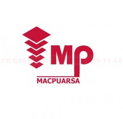 Лебедка лифта Macpuarsa (MP)