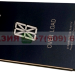 Табло - указатель XAA25140AB OTIS XIZI купить в "ГК Евразия" 