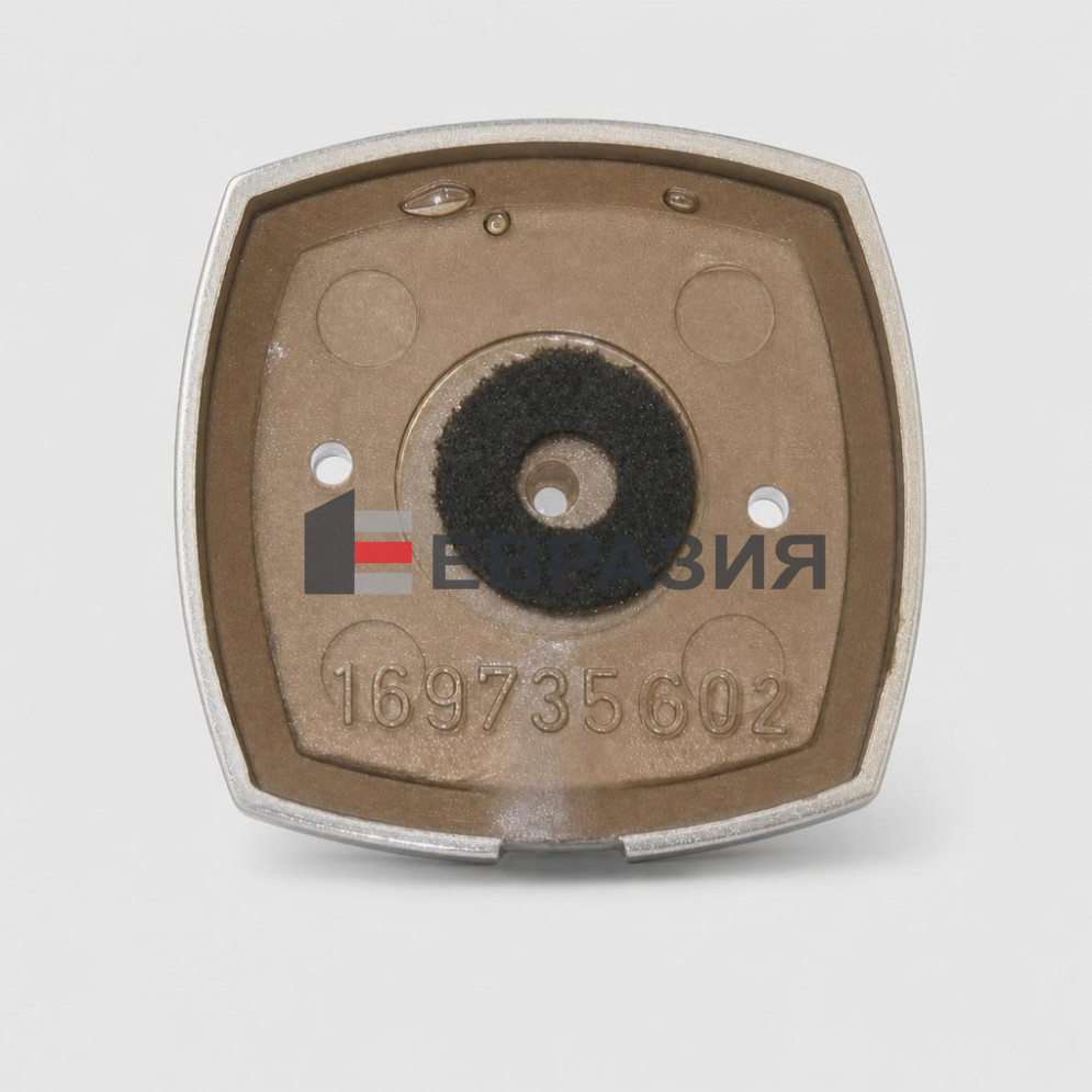 Нажимной элемент SIGT10 KONE km169735g02