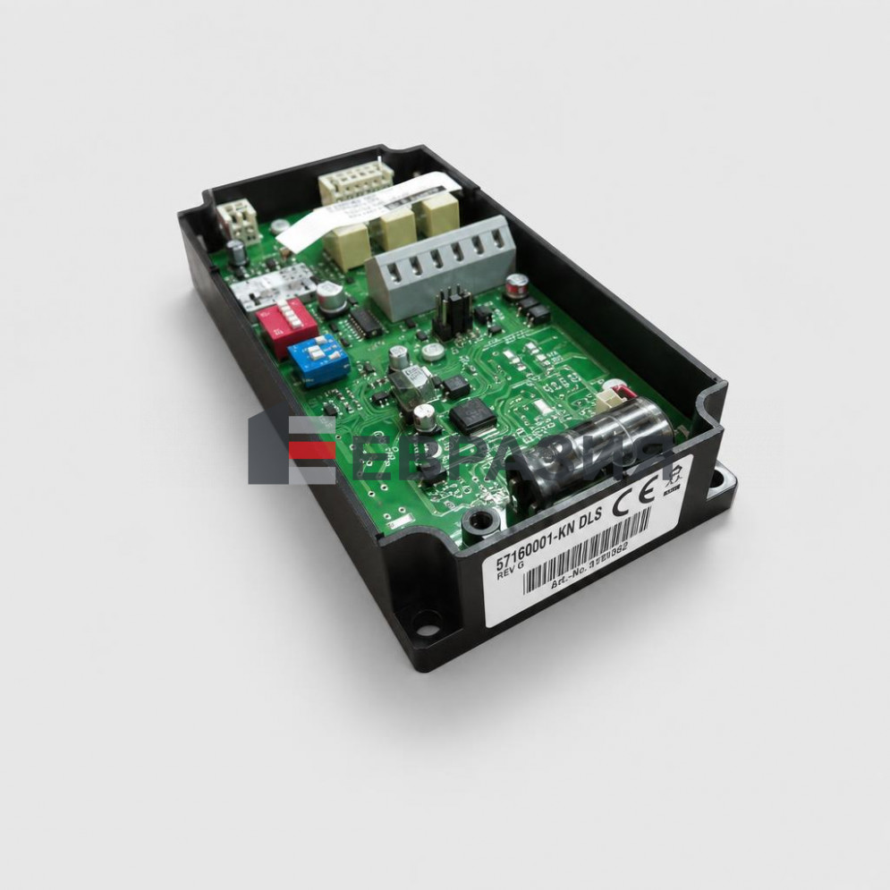 Переговорное устройство FBA512AC5