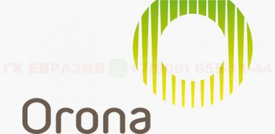 Процессорная плата, ORONA, CPU ARKA II купить в "ГК ЕВРАЗИЯ"