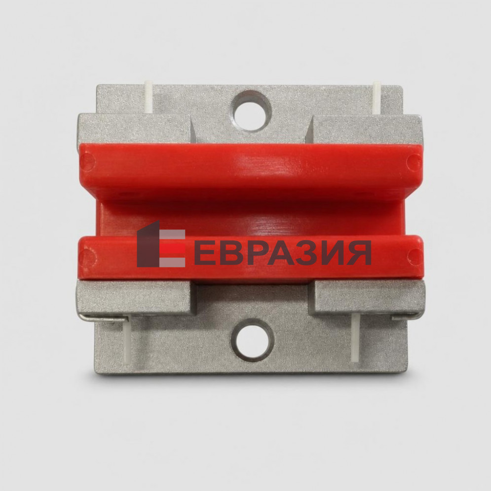 Башмак противовеса KONE SLG8 km51034810v001