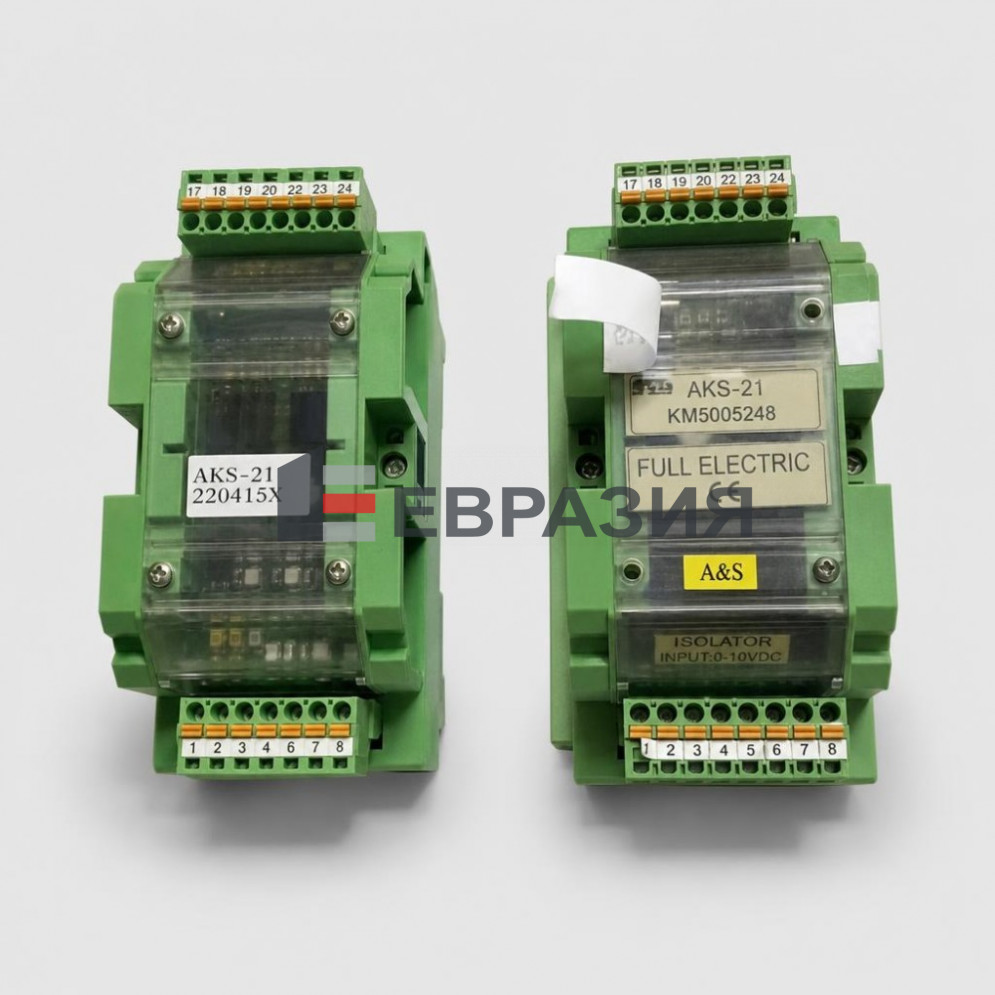 Плата тормоза KM5073016G01 эскалатора KONE