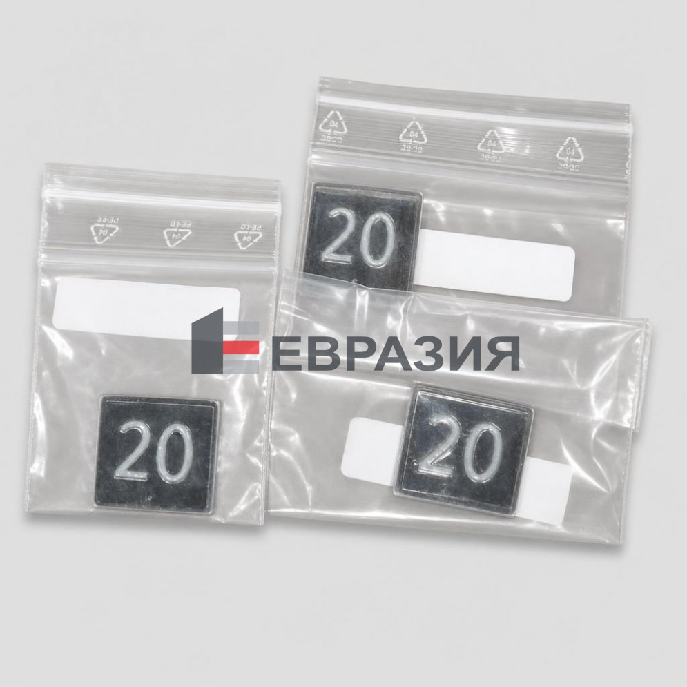 Нажимной элемент KONE km857810g020