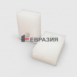 Башмак двери Varidor 30AP 59300308 Schindler