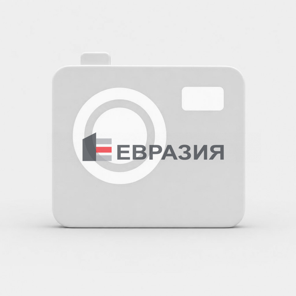 Кабель IP1 ZAA174AAT4